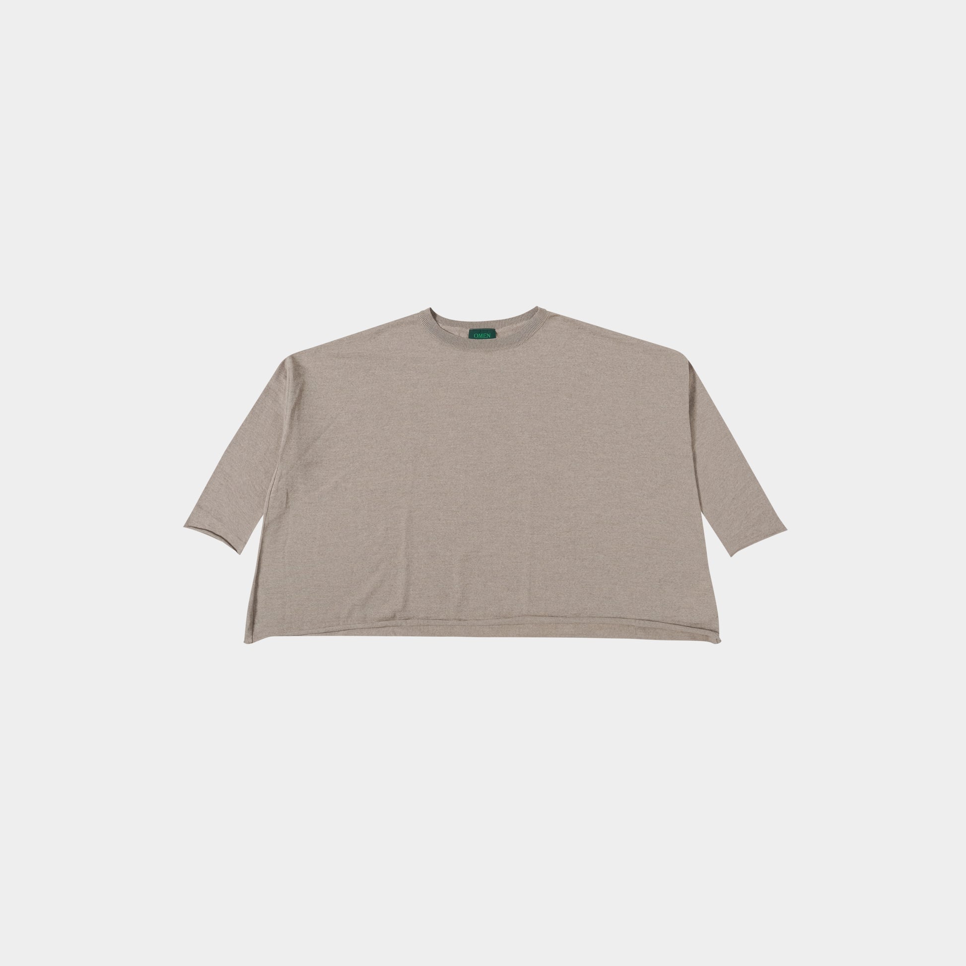 OMEN Pullover Pelikanot RL in Farbe lama