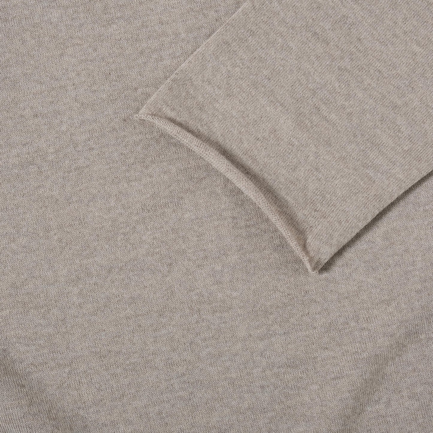 OMEN Pullover Pelikanot RL in Farbe lama