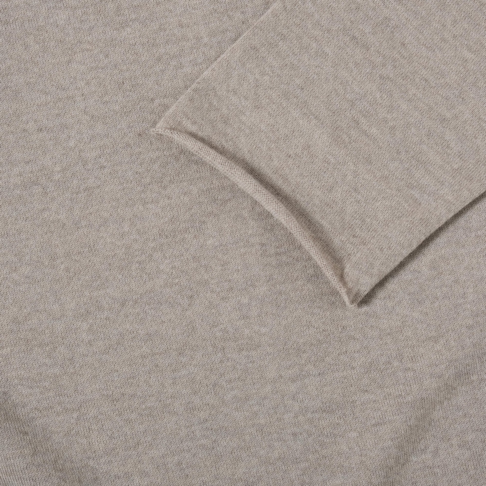 OMEN Pullover Pelikanot RL in Farbe lama