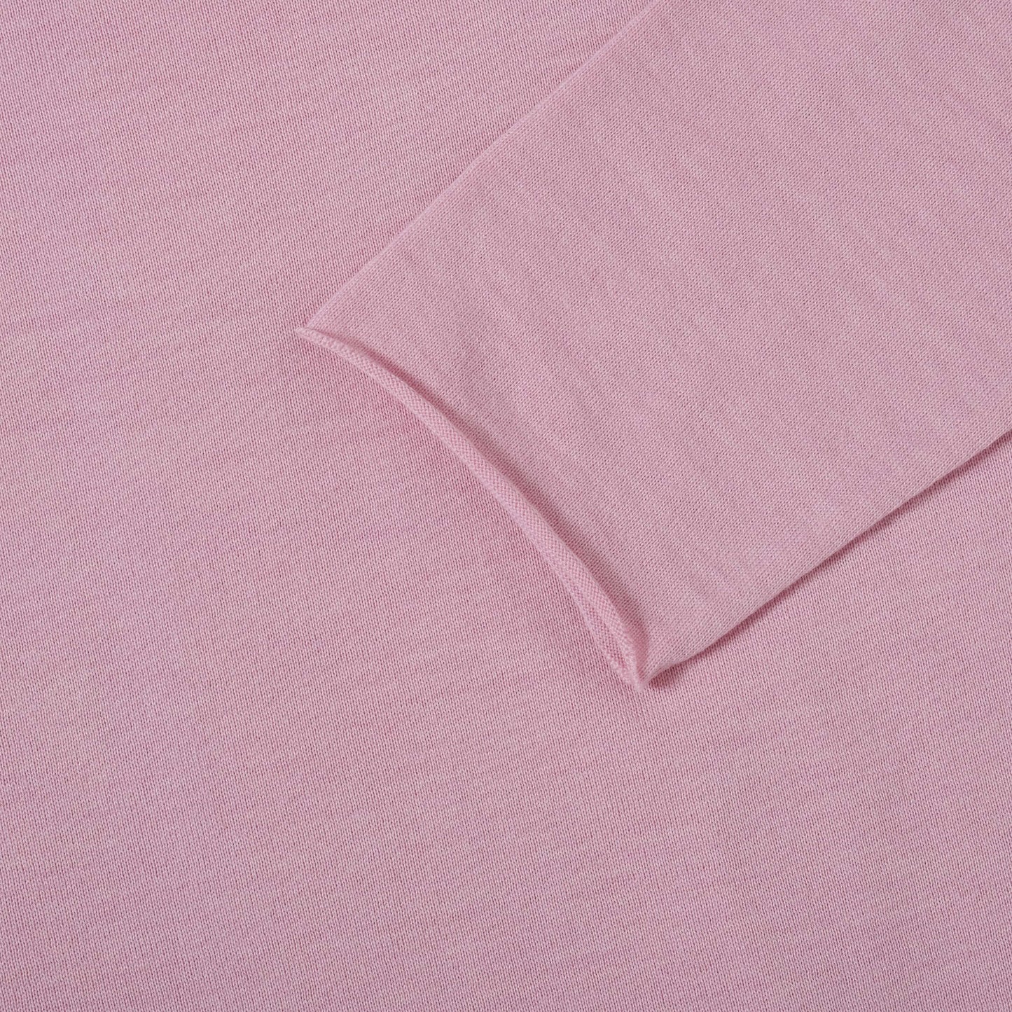 OMEN Pullover Pelikanot RL in Farbe blossom
