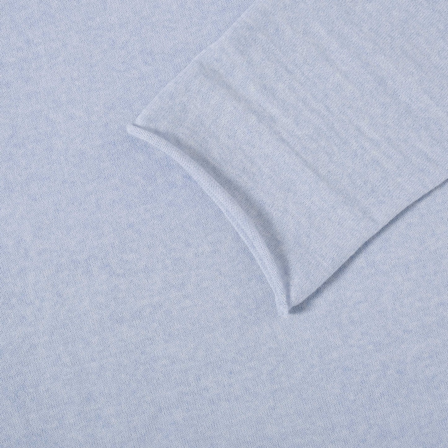 OMEN Pullover Pelikanot RL in Farbe arctic_blue