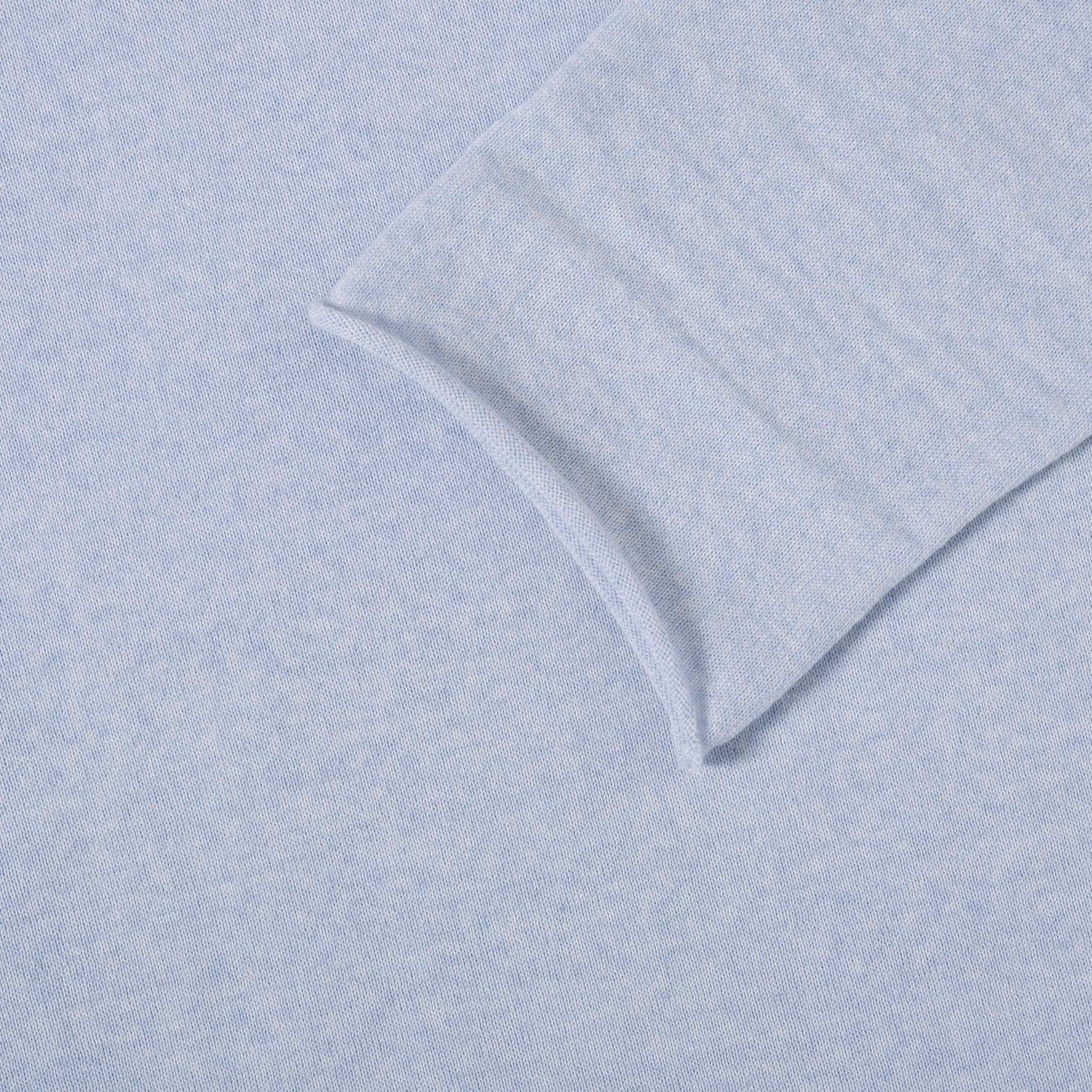 OMEN Pullover Pelikanot RL in Farbe arctic_blue