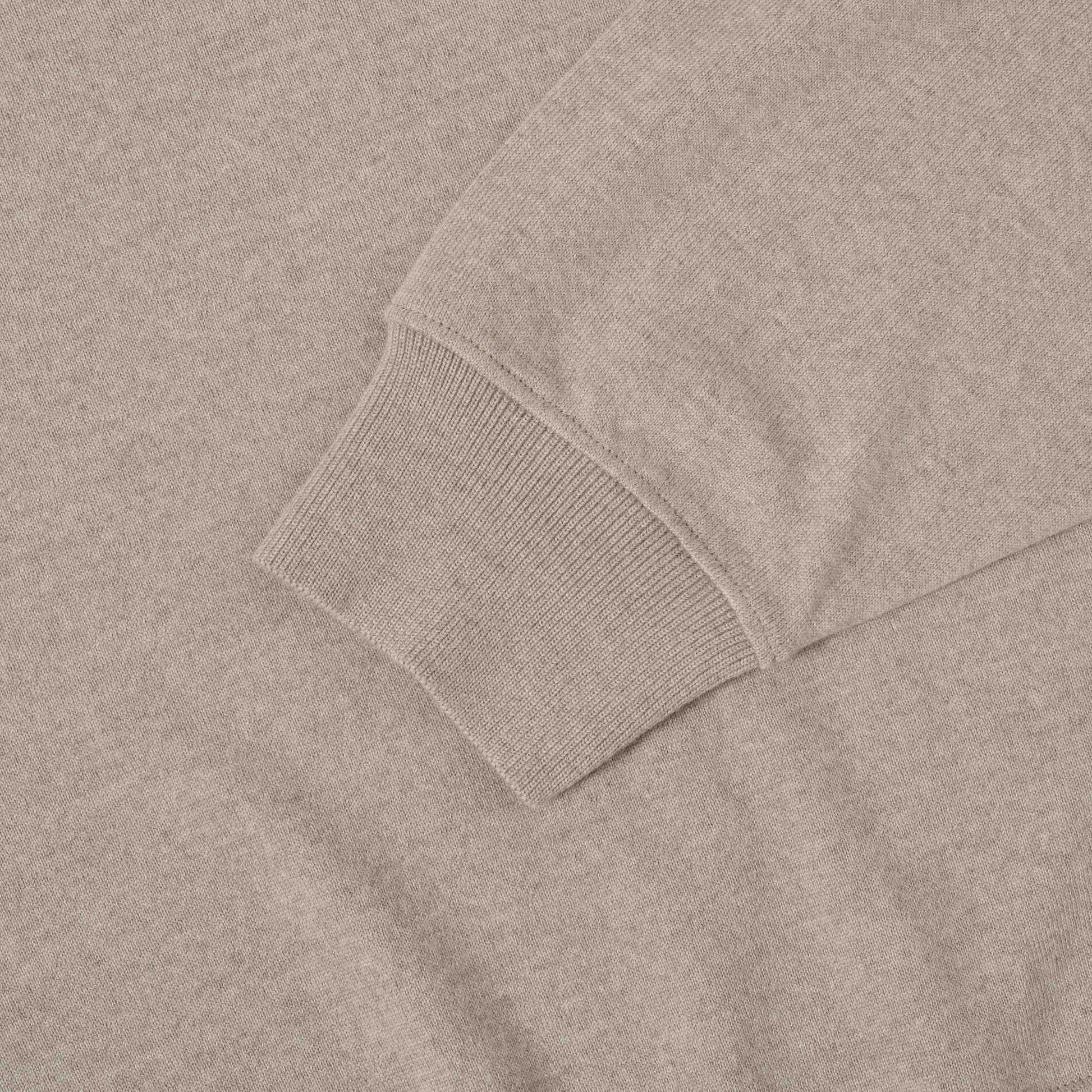 OMEN Pullover Petit LSW in Farbe lama
