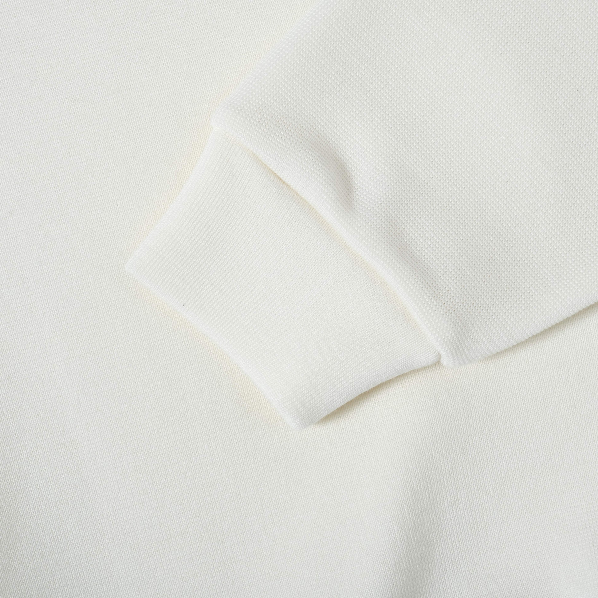 OMEN Pullover Petit PS in Farbe polar