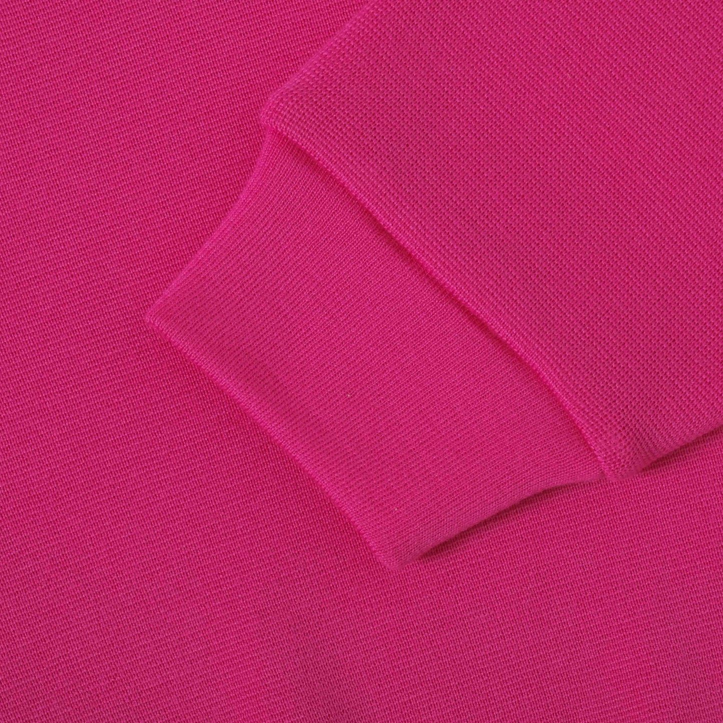 OMEN Pullover Petit PS in Farbe magenta