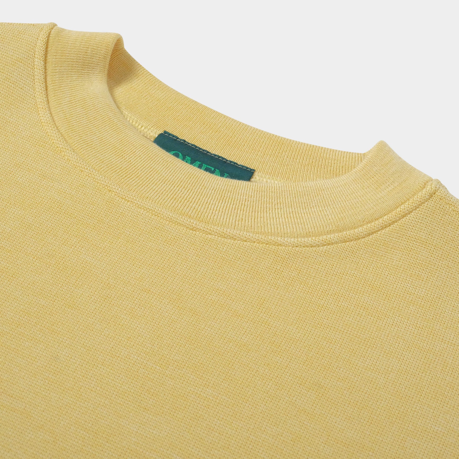 OMEN Pullover Petit PS in Farbe vanilla