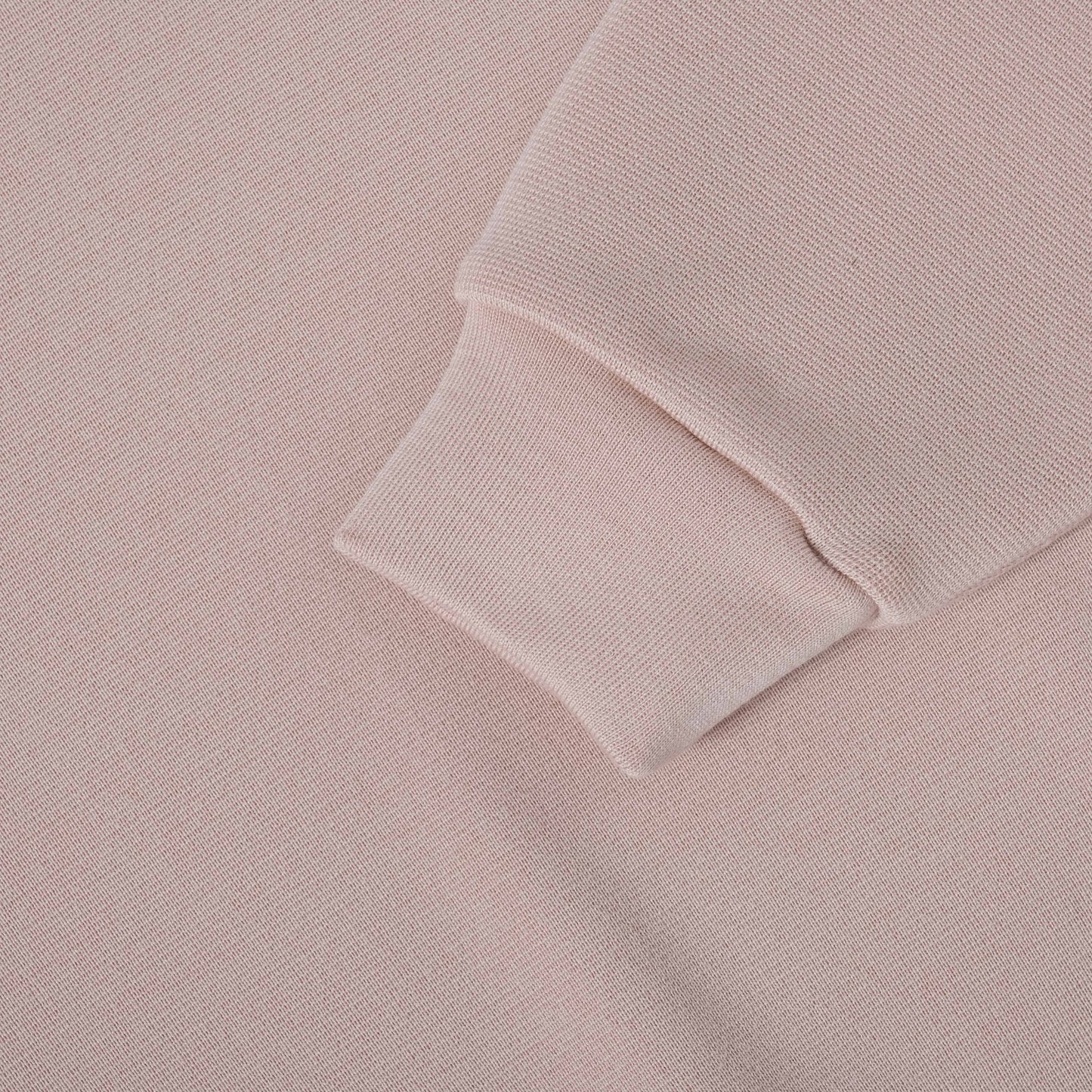 OMEN Pullover Petit PS in Farbe peach_pink