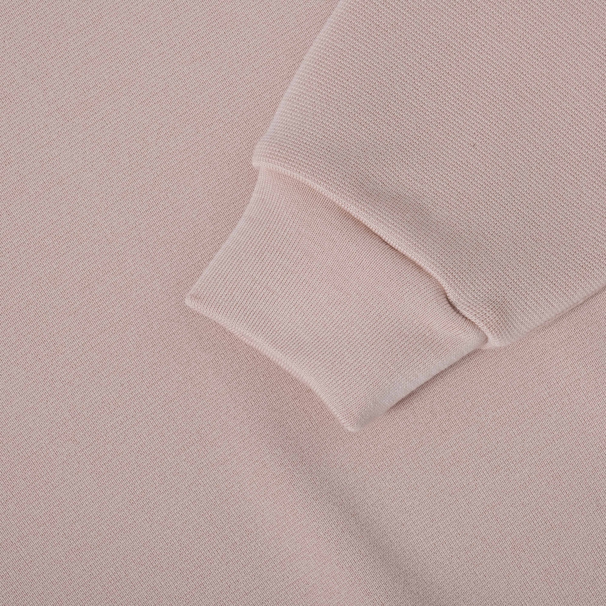 OMEN Pullover Petit PS in Farbe peach_pink
