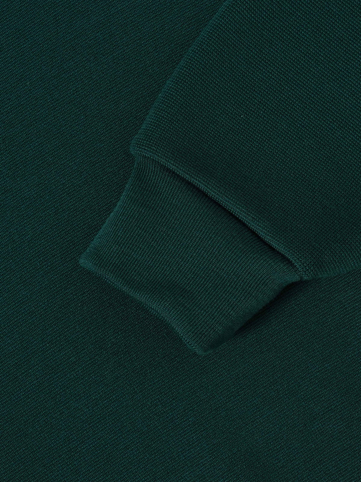 OMEN Pullover Petit PS in Farbe jade