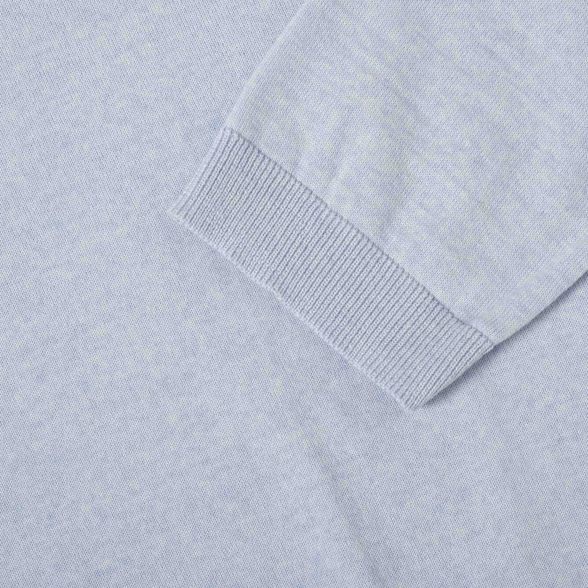 OMEN Pullover Sea RL in Farbe arctic_blue