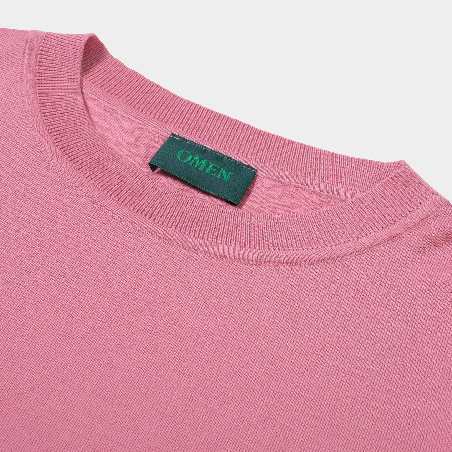 OMEN Pullover Sea RL in Farbe ballet