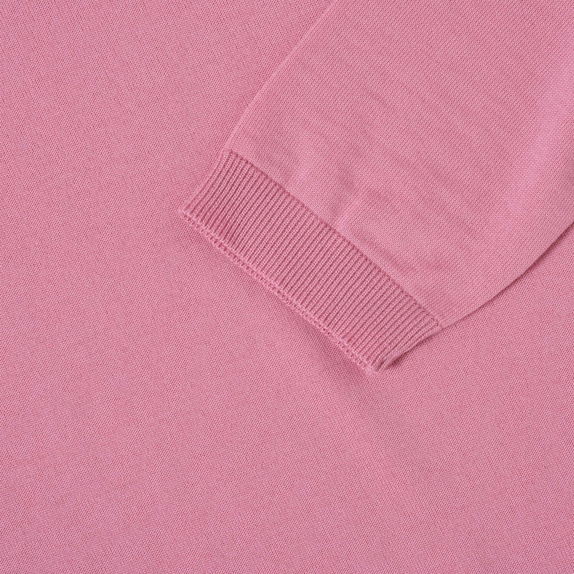 OMEN Pullover Sea RL in Farbe ballet
