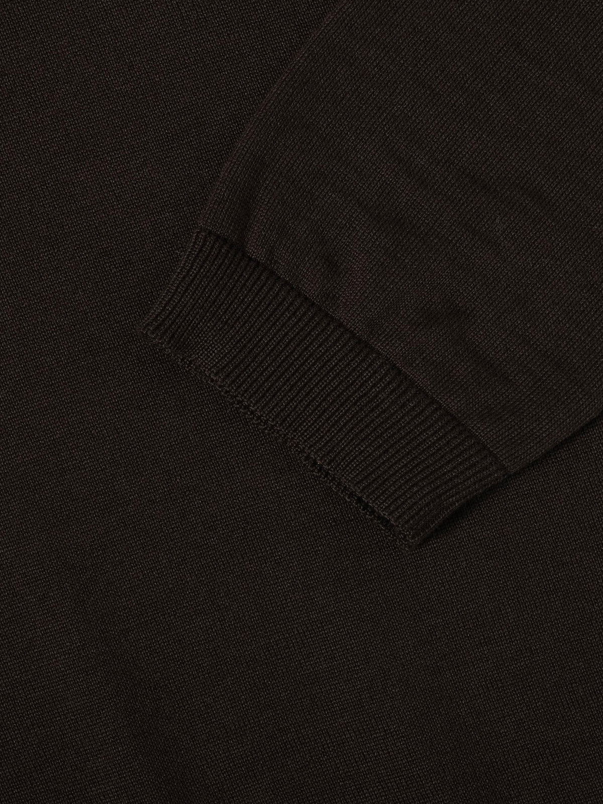 OMEN Pullover Sea RL in Farbe hazelnut