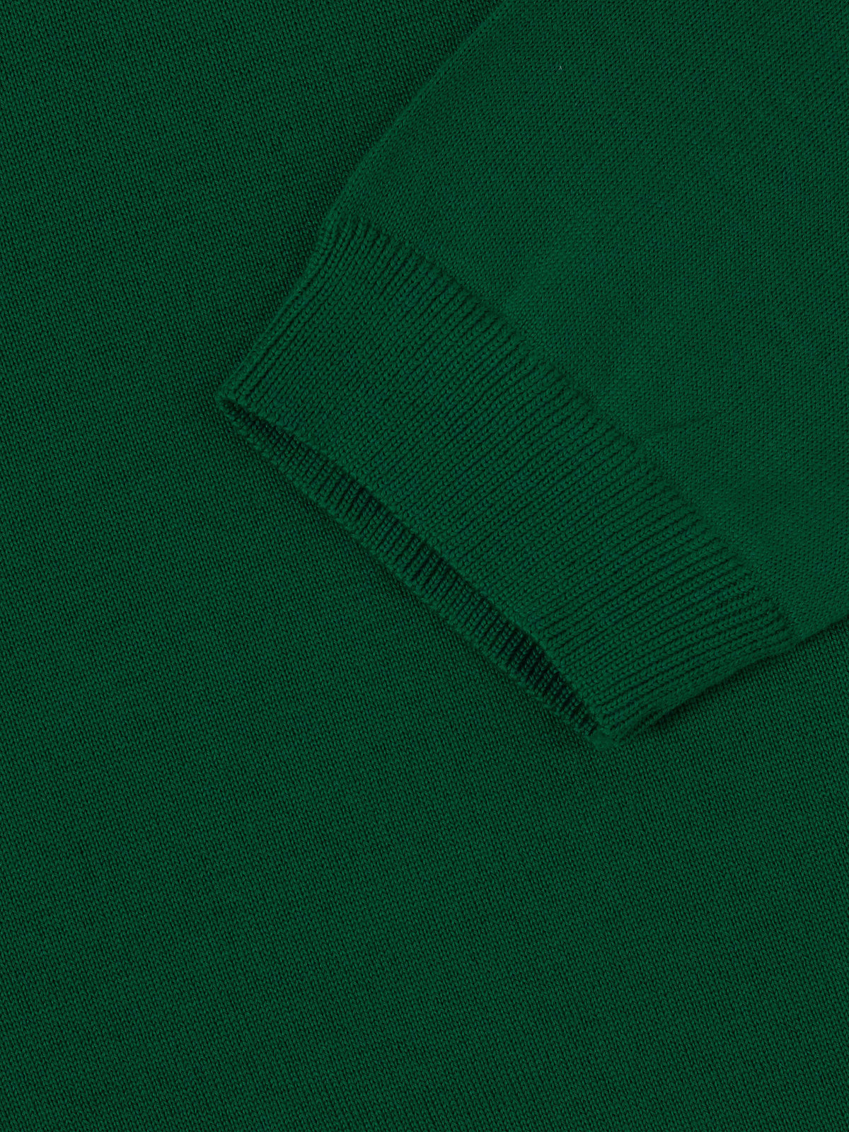 OMEN Pullover Sea RL in Farbe irish_green