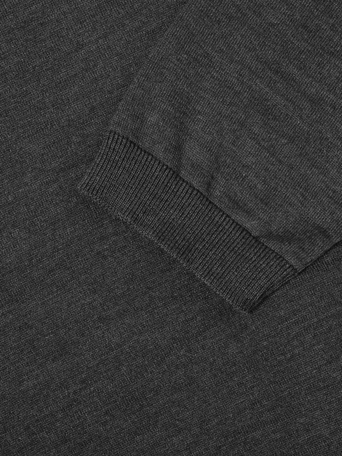 OMEN Pullover Sea RL in Farbe granit