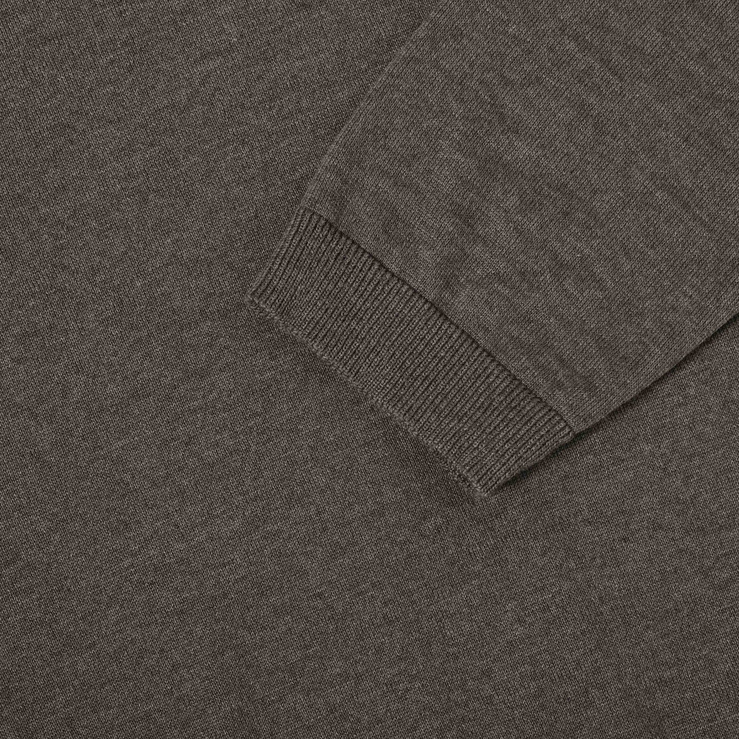 OMEN Pullover Sea RL in Farbe mocha