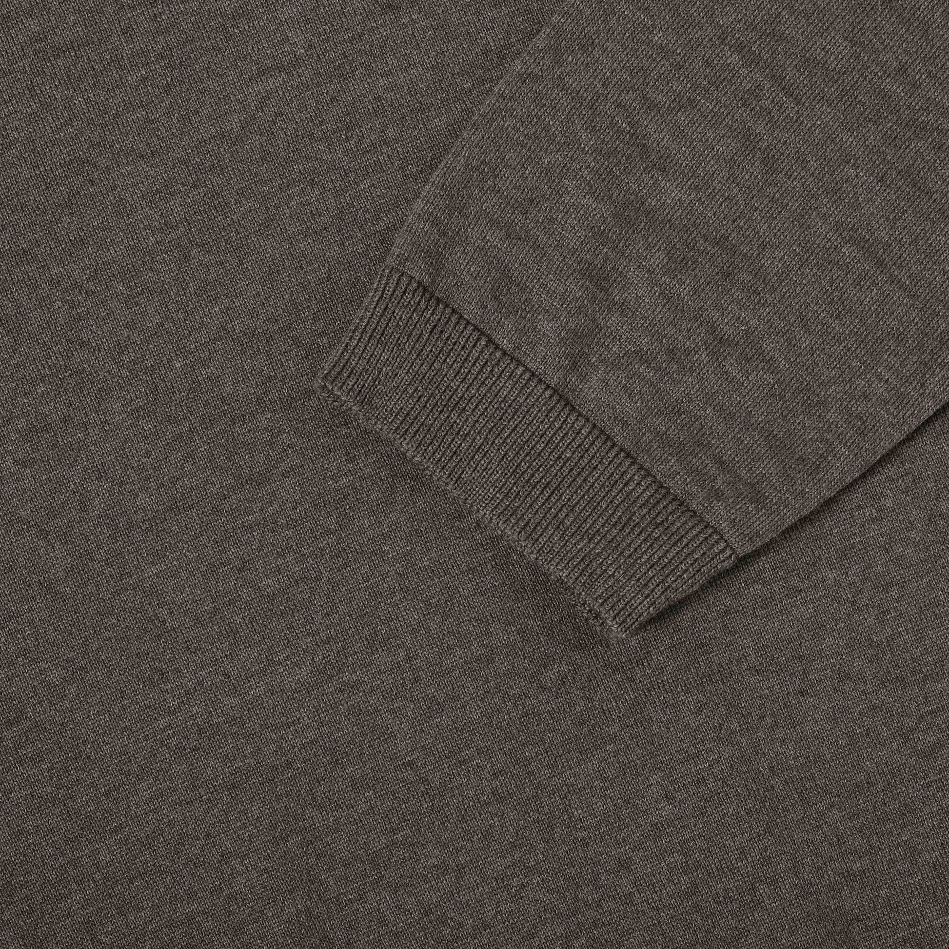 OMEN Pullover Sea RL in Farbe mocha