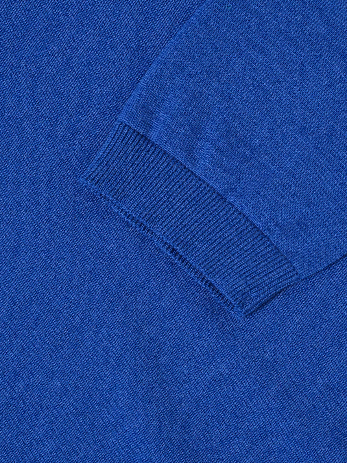 OMEN Pullover Sea RL in Farbe persian_blue