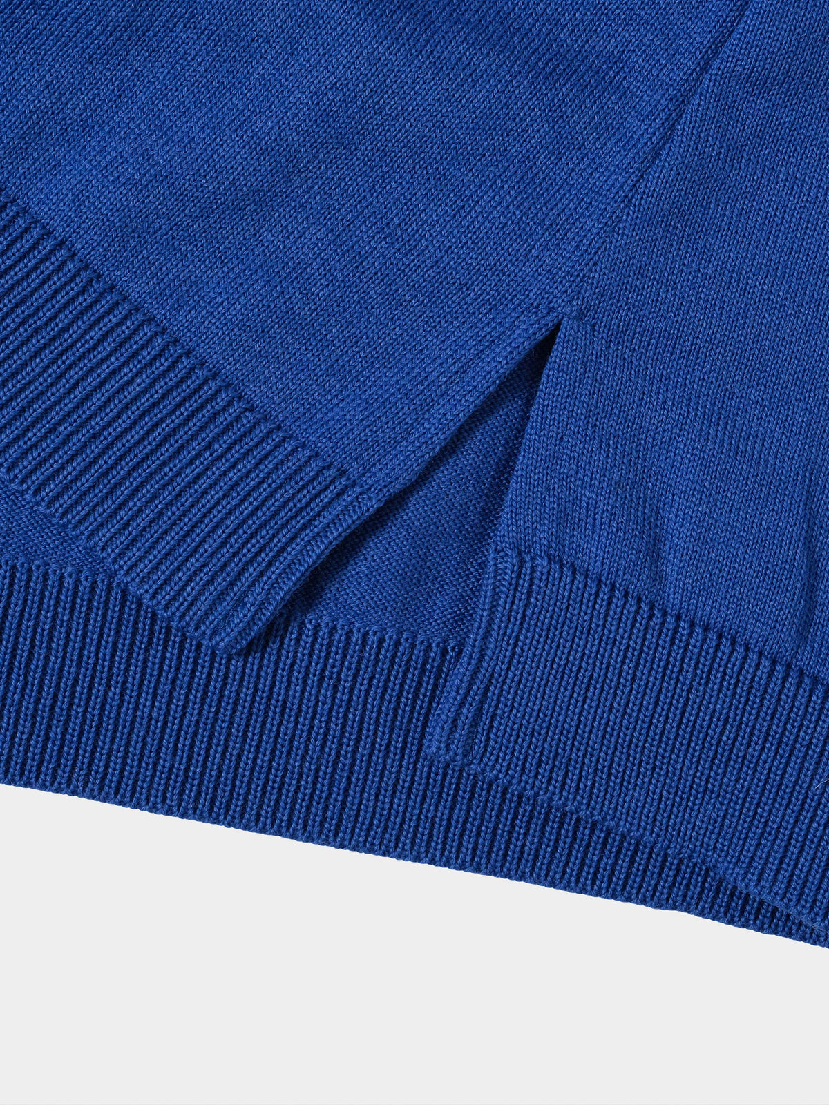OMEN Pullover Sea RL in Farbe persian_blue