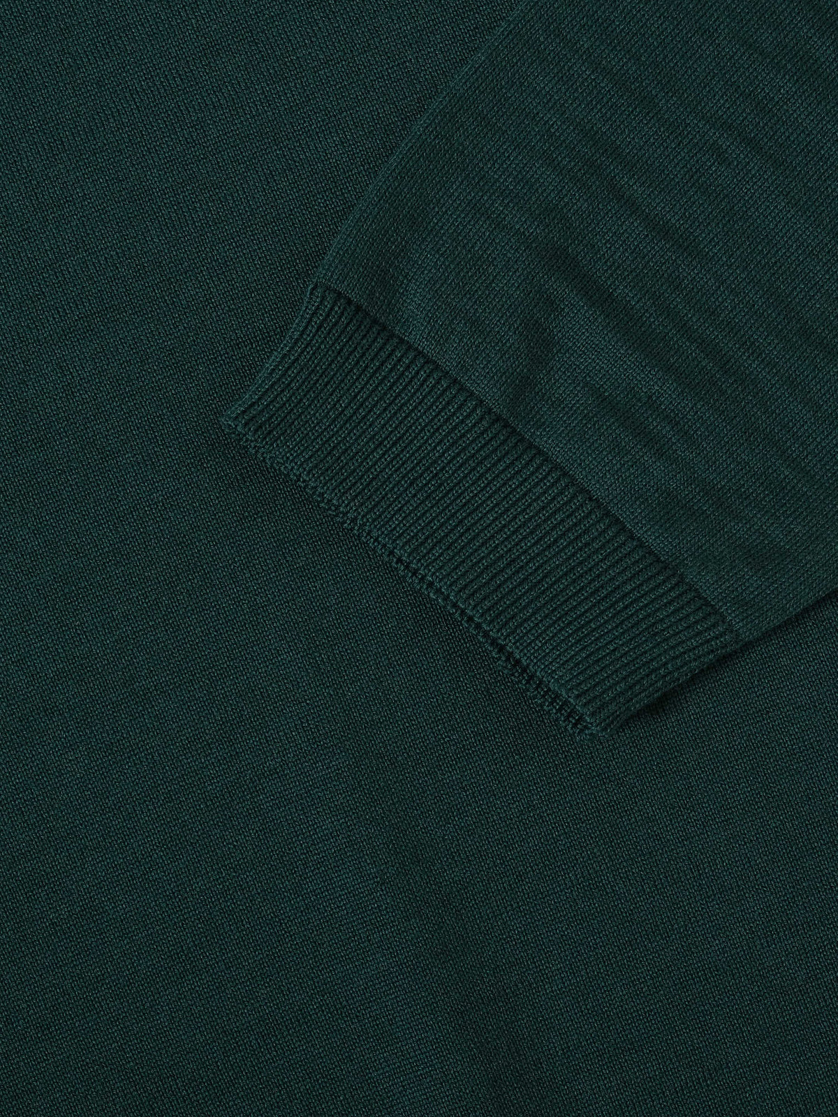 OMEN Pullover Sea RL in Farbe jade