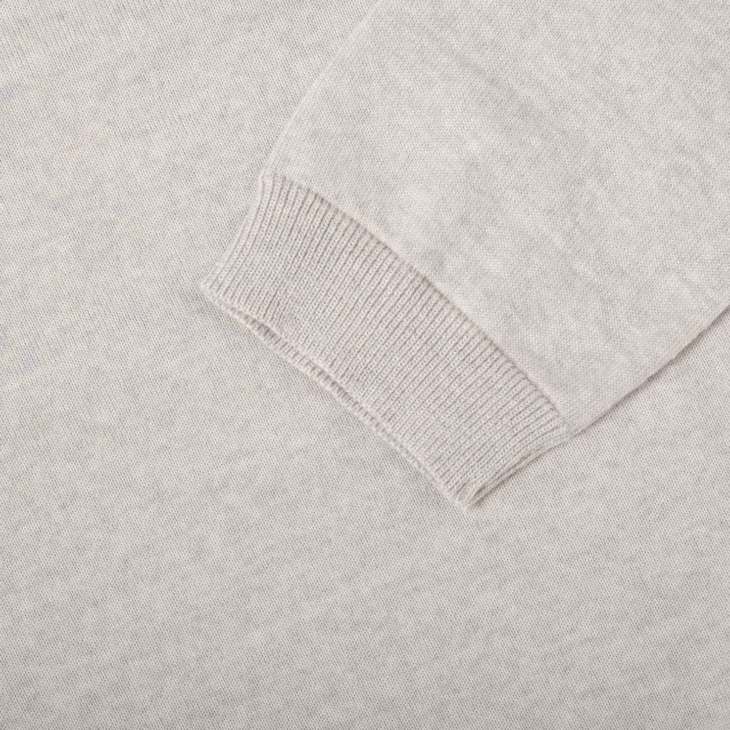 OMEN Pullover Seepferd RL in Farbe natur_melange