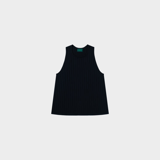 Tank Top Flottrippe