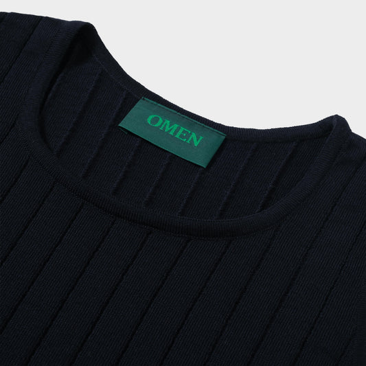 Tank Top Flottrippe