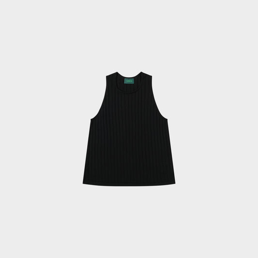 Tank Top Flottrippe