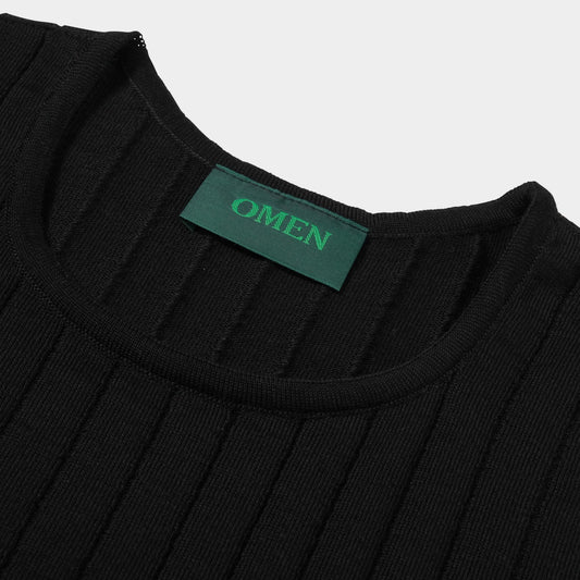 Tank Top Flottrippe