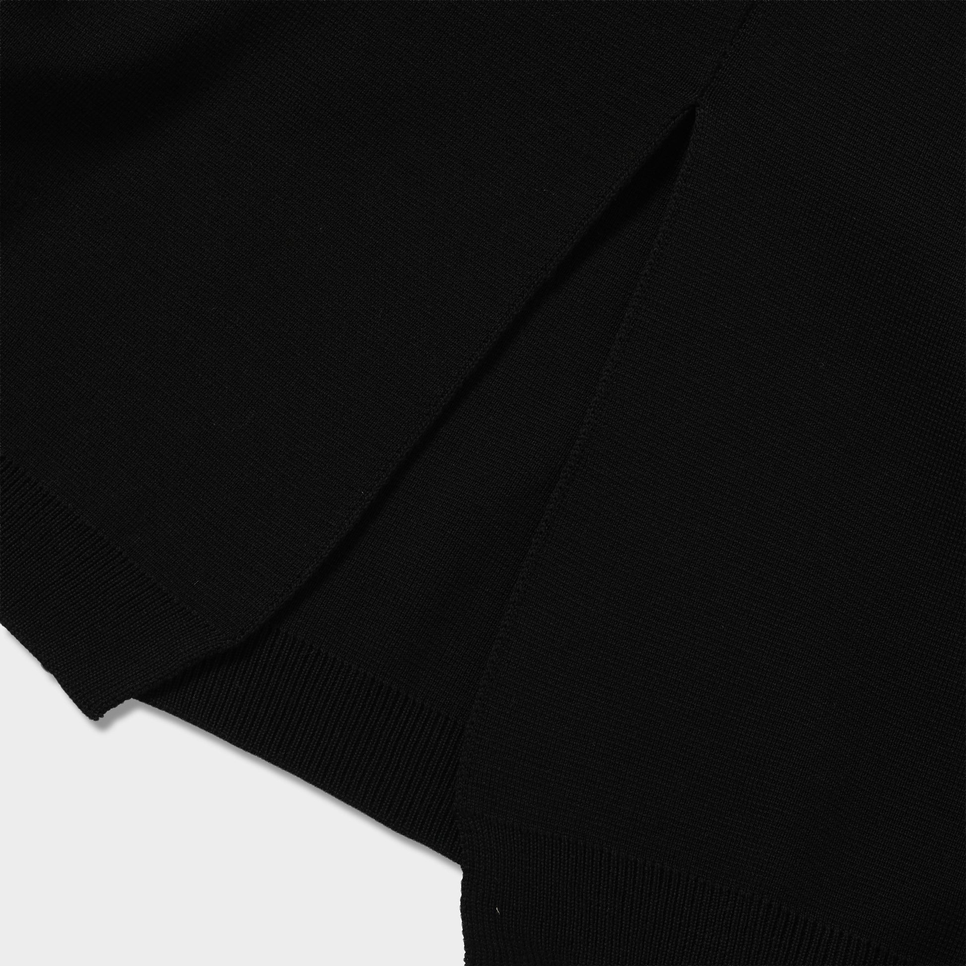 OMEN Rock Meadow PS in Farbe schwarz