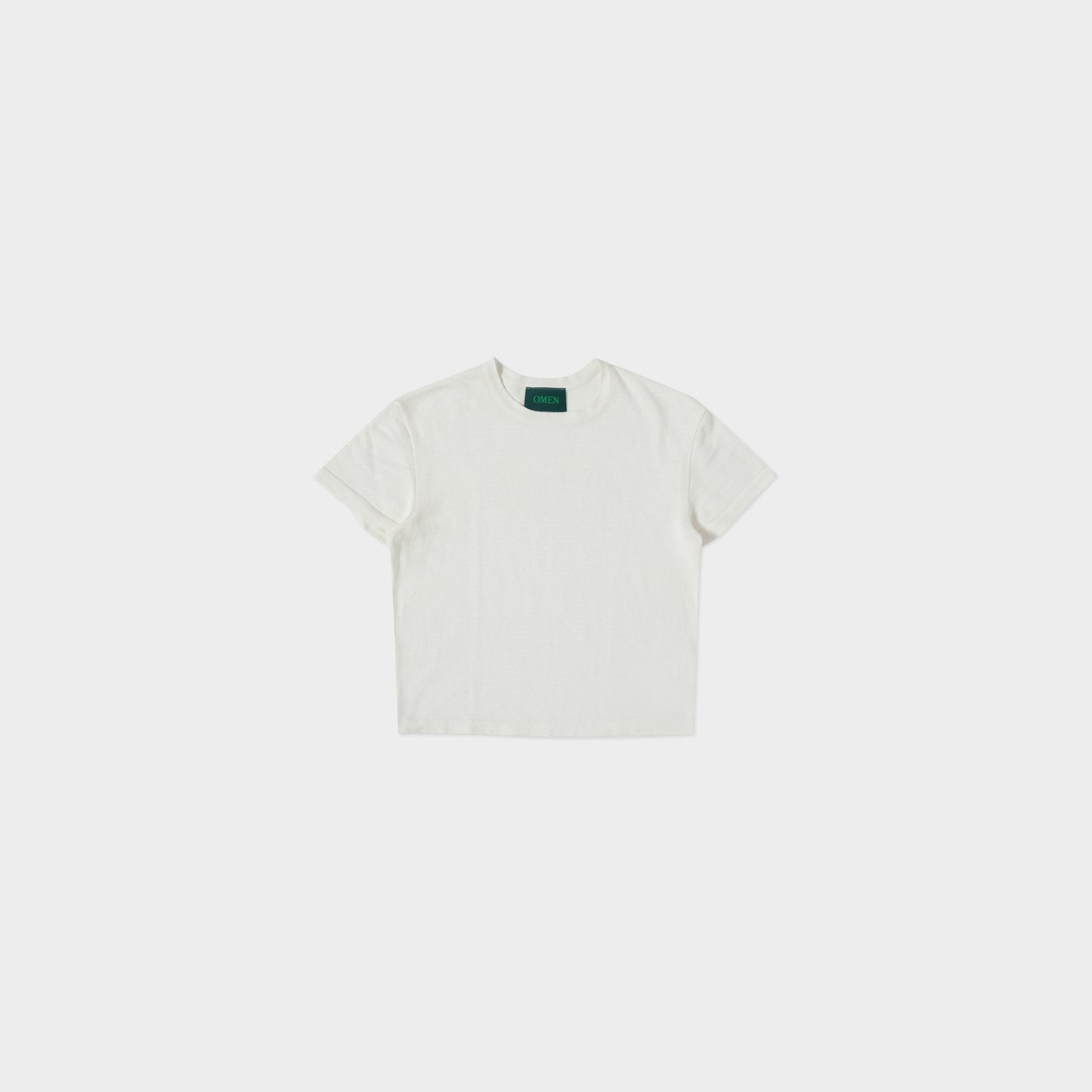 OMEN Strickshirt Hanna RL in Farbe polar