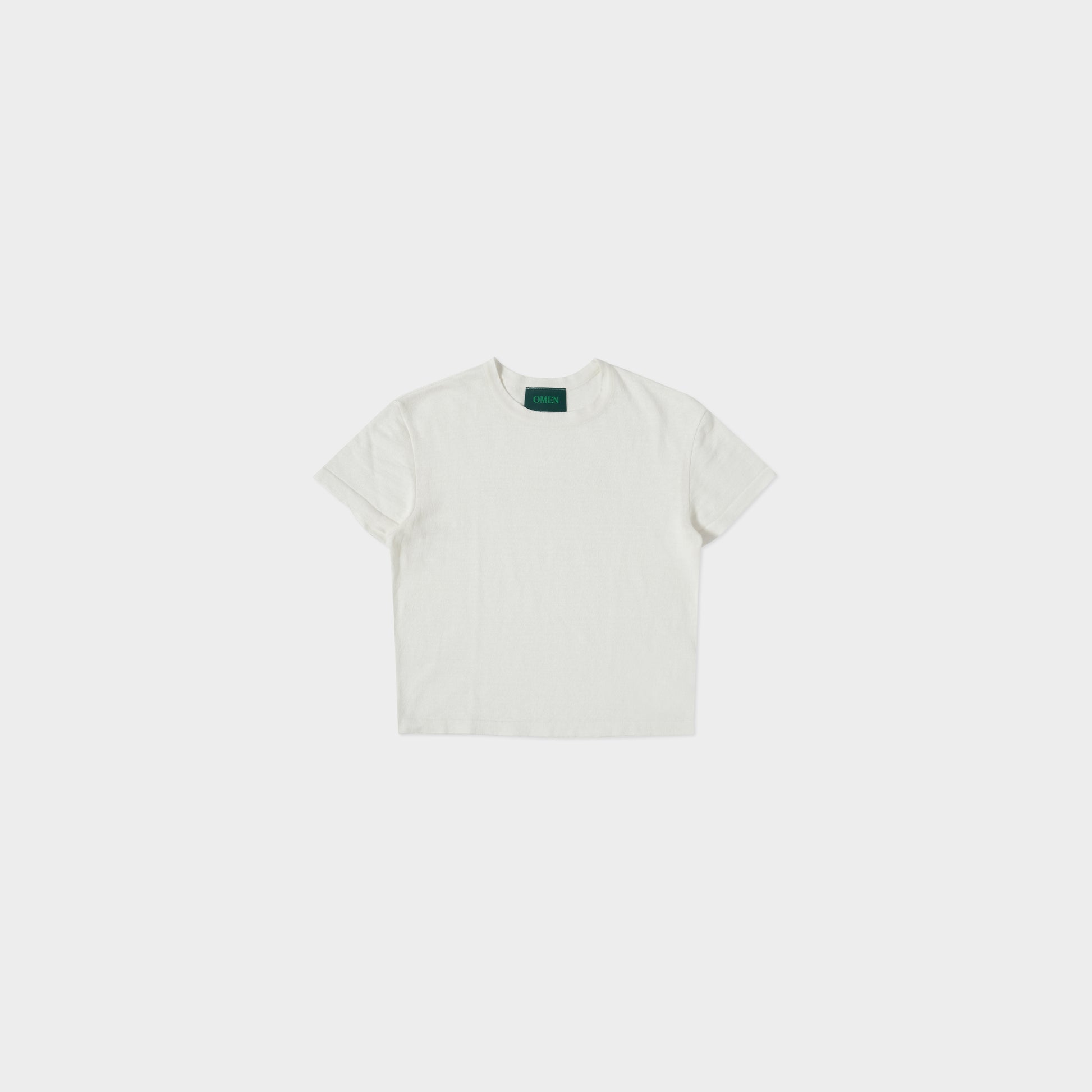 OMEN Strickshirt Hanna RL in Farbe polar
