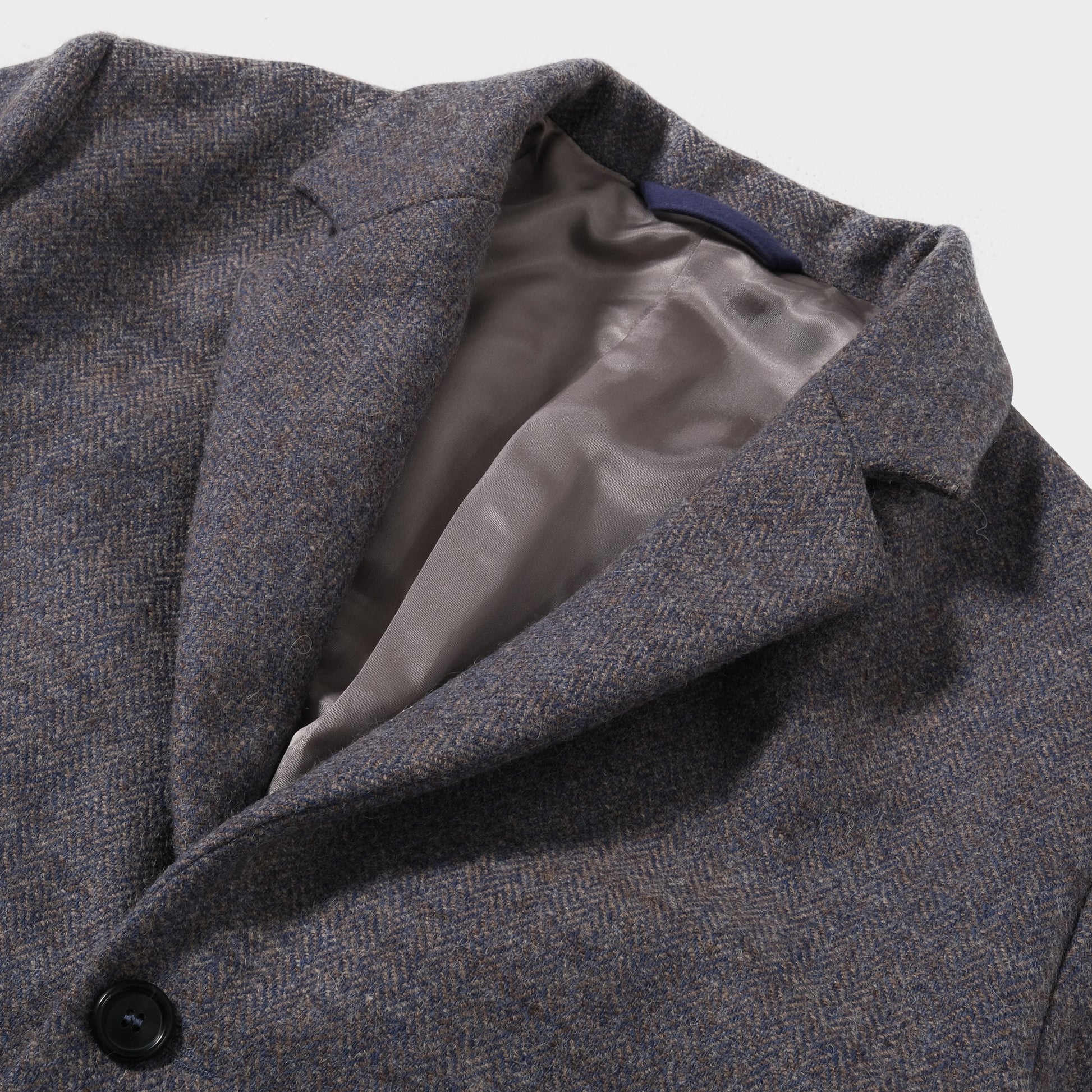 OMEN Sacco Friday Kelty in Farbe natur_roy