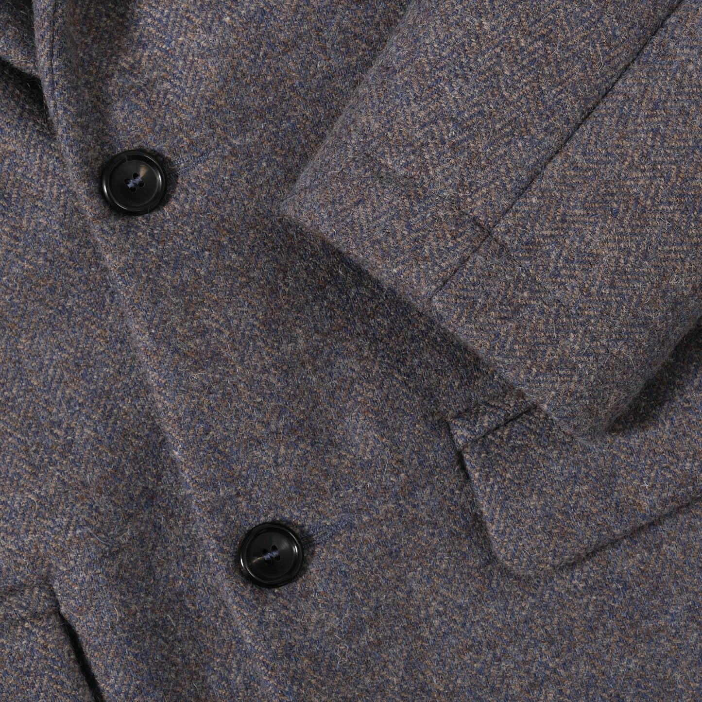 OMEN Sacco Friday Kelty in Farbe natur_royl