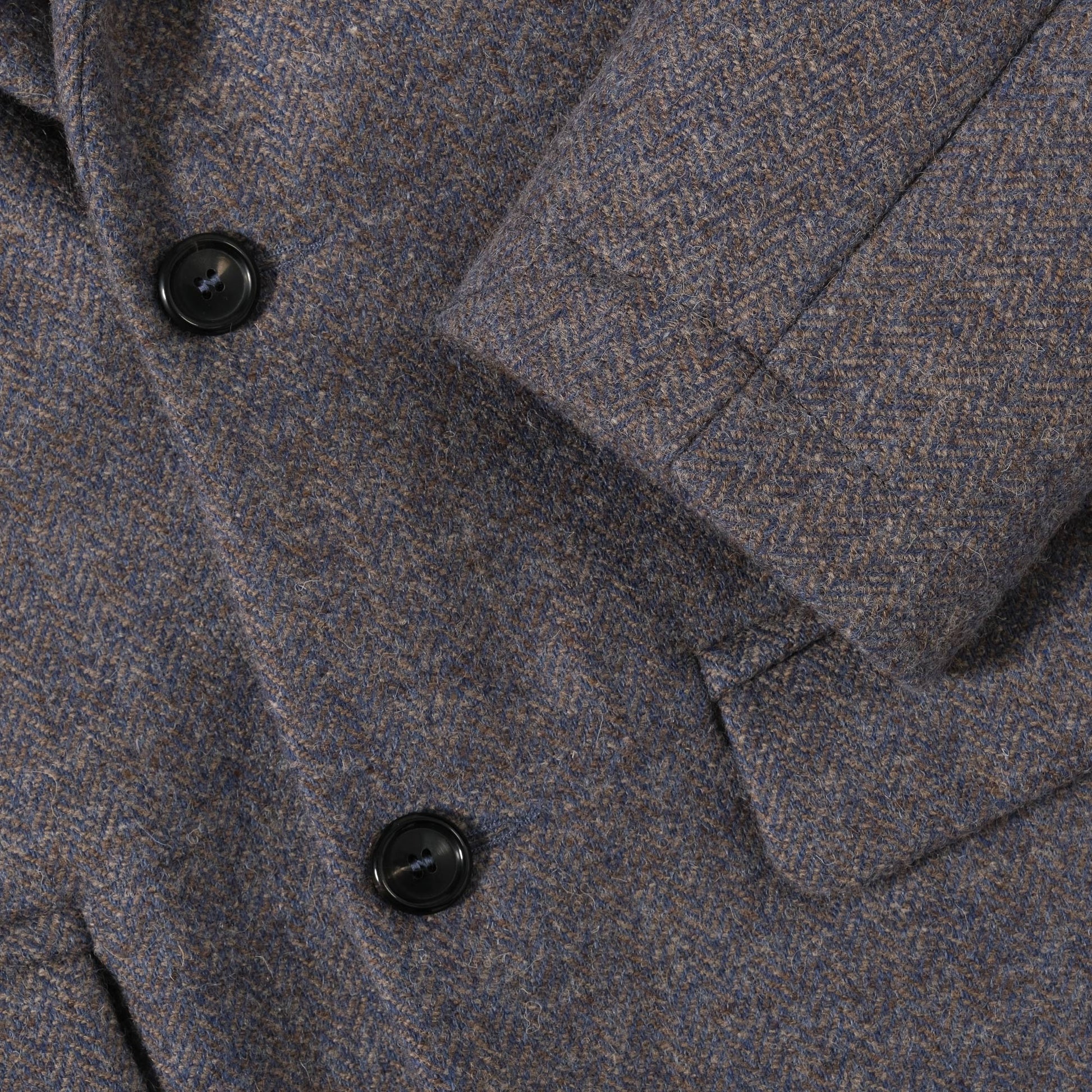 OMEN Sacco Friday Kelty in Farbe natur_royl