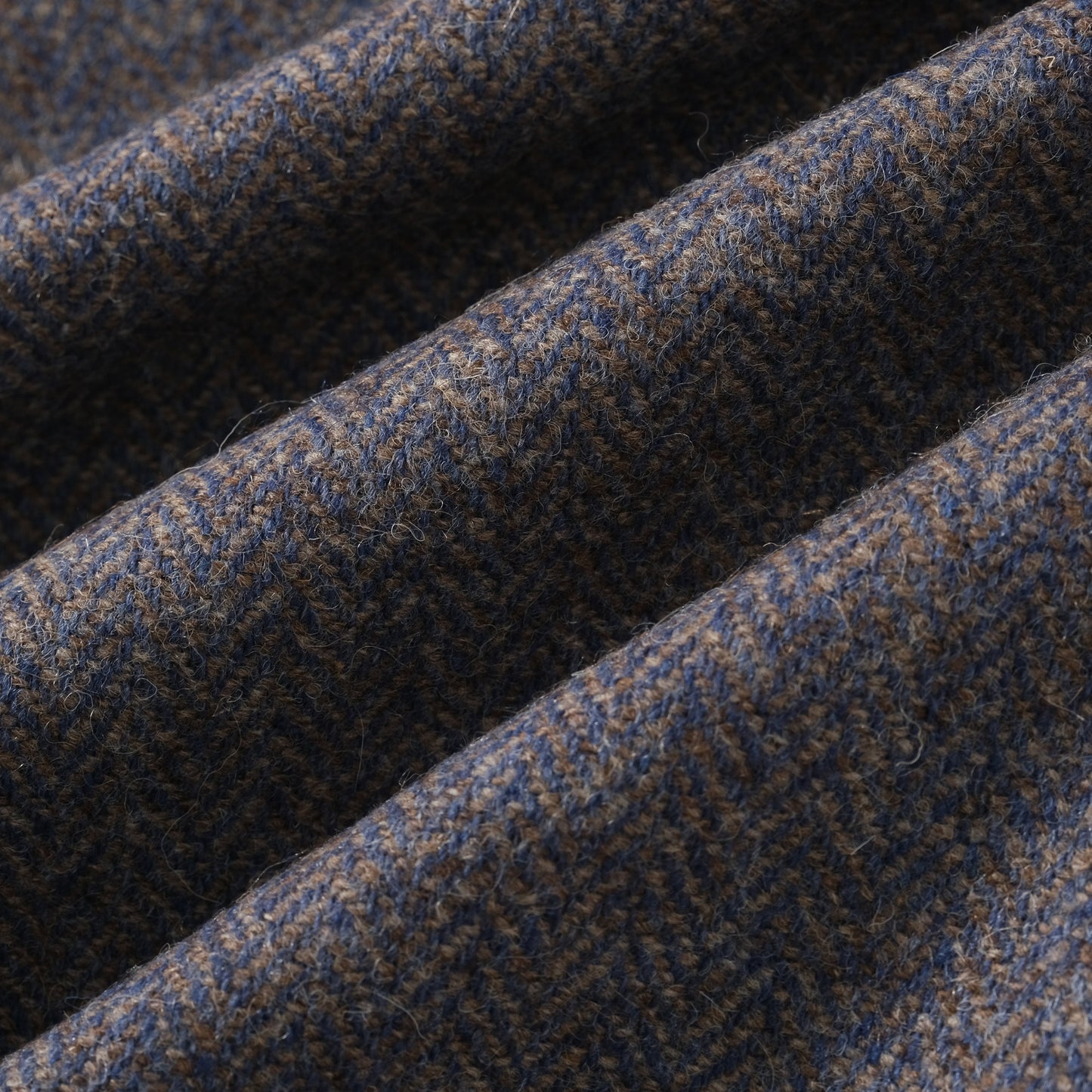 OMEN Sacco Friday Kelty in Farbe natur_royl