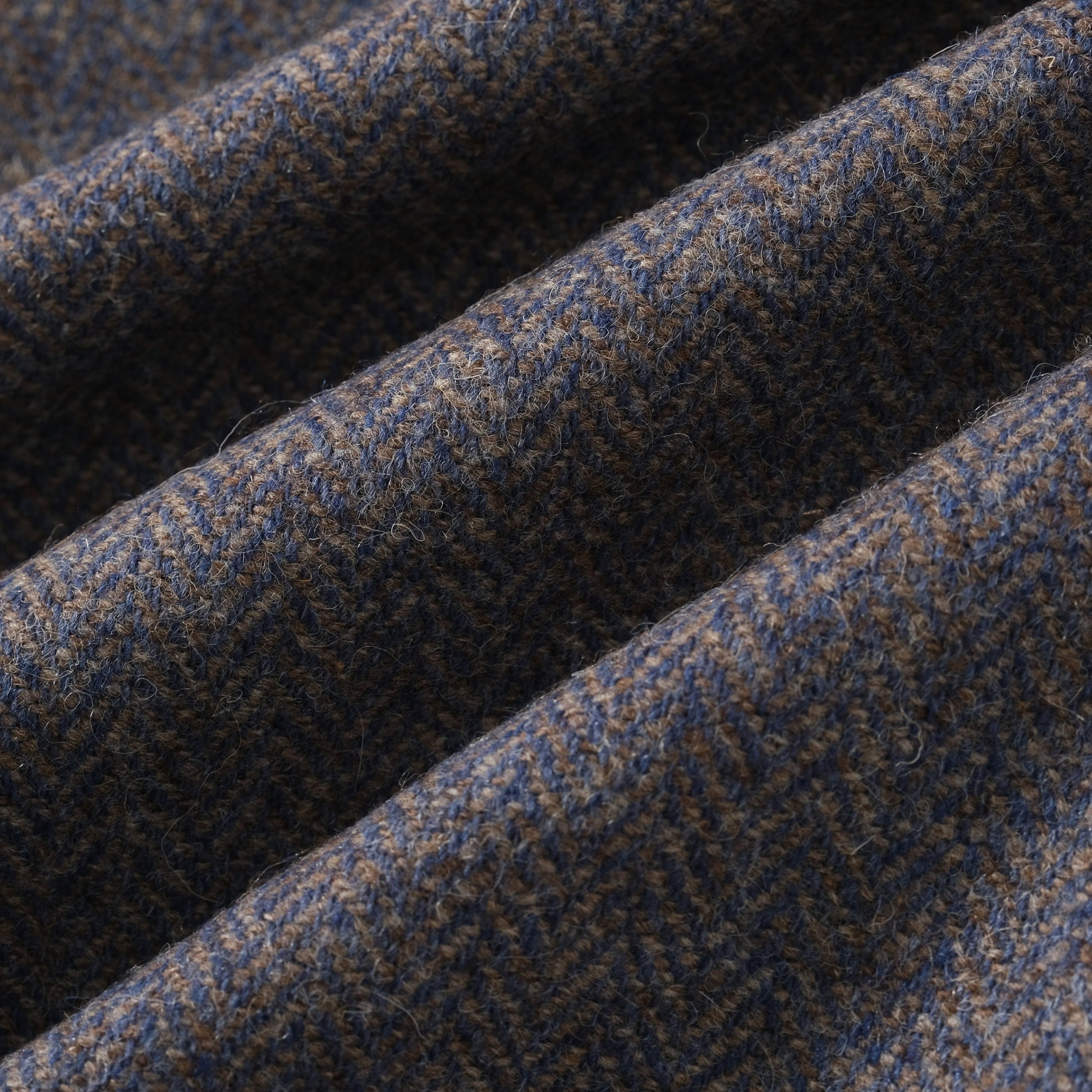 OMEN Sacco Friday Kelty in Farbe natur_royl