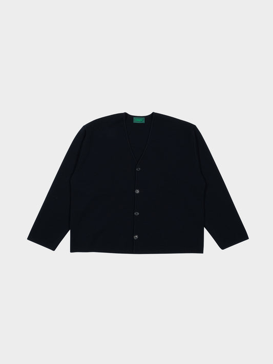 Buttercup PS