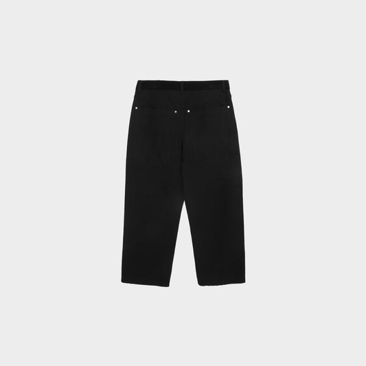 Files Trousers