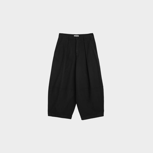 Deadbeat Trousers