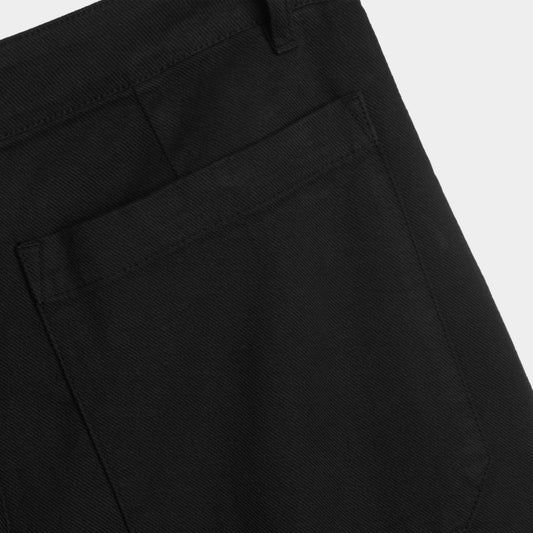 Deadbeat Trousers