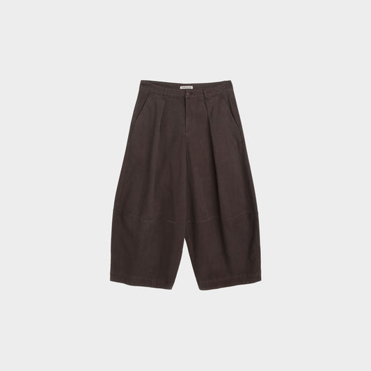Deadbeat Trousers