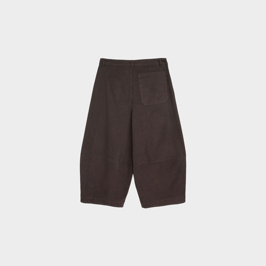 Deadbeat Trousers