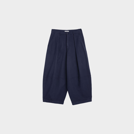 Deadbeat Trousers