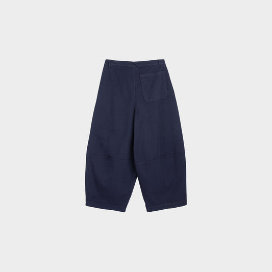 Deadbeat Trousers