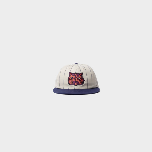 Earl Face 6 Panel Hat