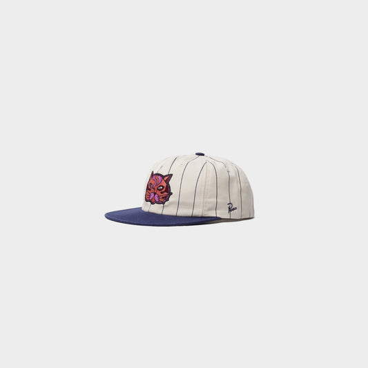 Earl Face 6 Panel Hat