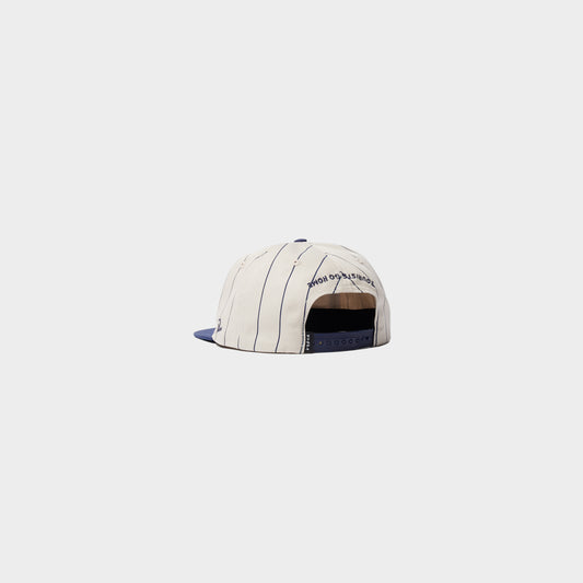 Earl Face 6 Panel Hat