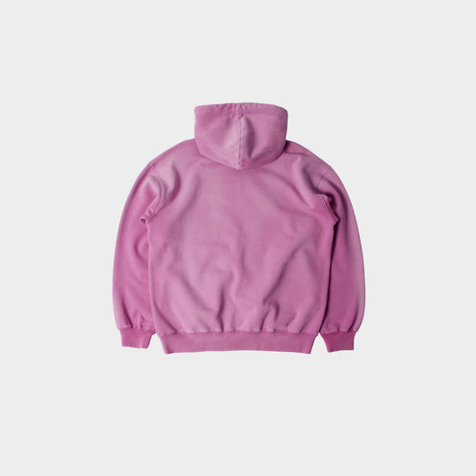 Gator Shoes Hooded Sweatshirt