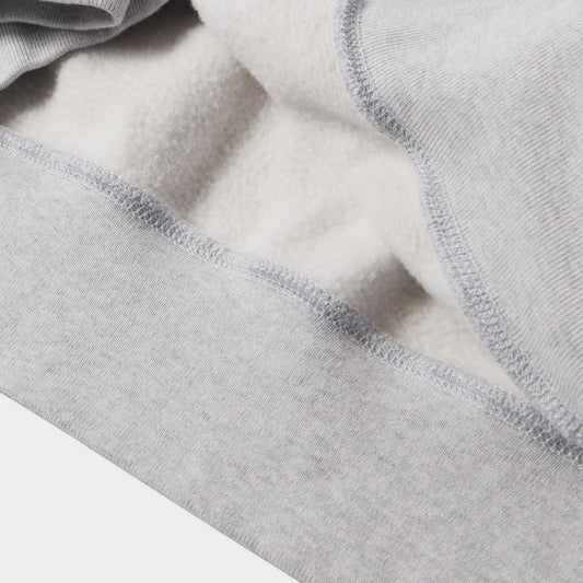 Long Lost Leg Crew Neck Sweatshirt